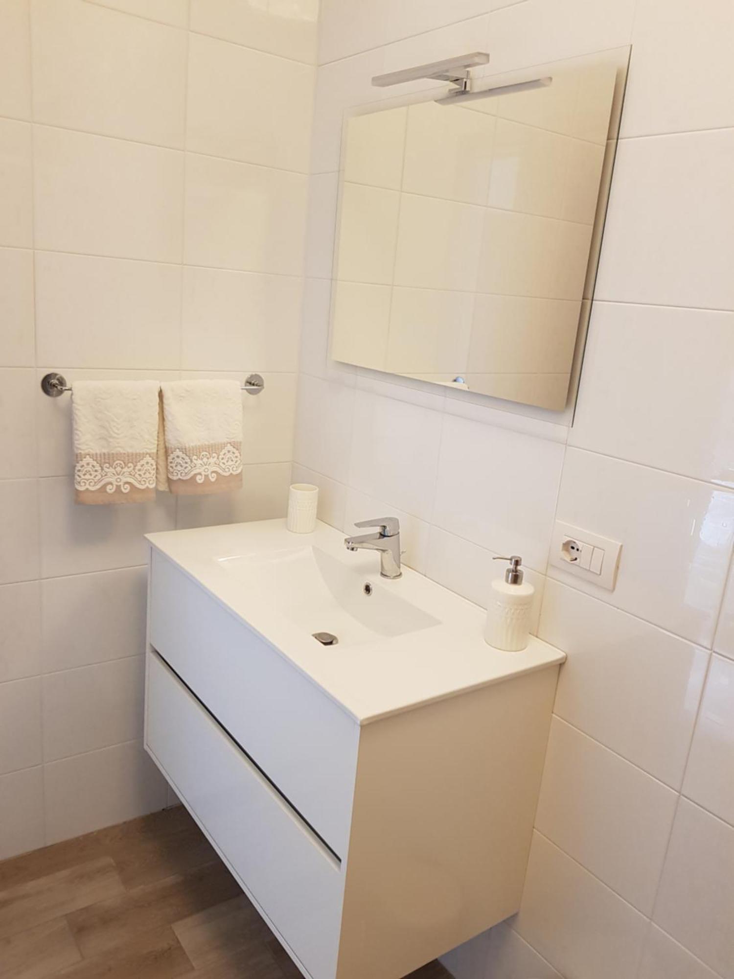 Cascina Dei Fiori Hotel San Lorenzo  Buitenkant foto